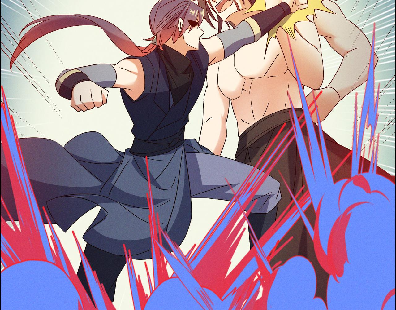 第156话 败中求胜46