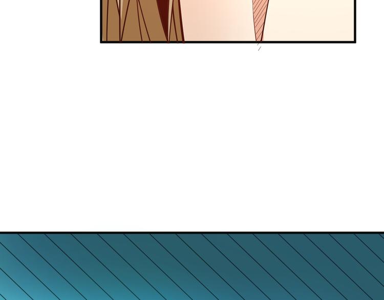 第77话 破局还是入局57