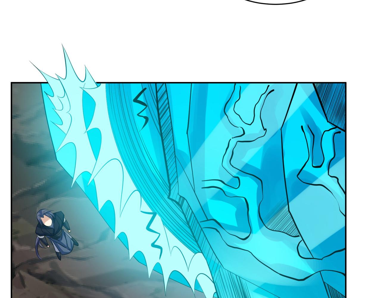 第159话 魔神真身40