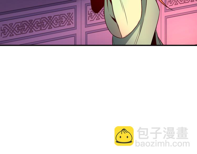 第80话 往事68