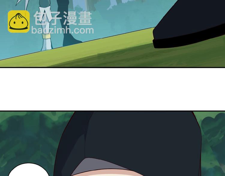 第19话 用尽手段也不行59