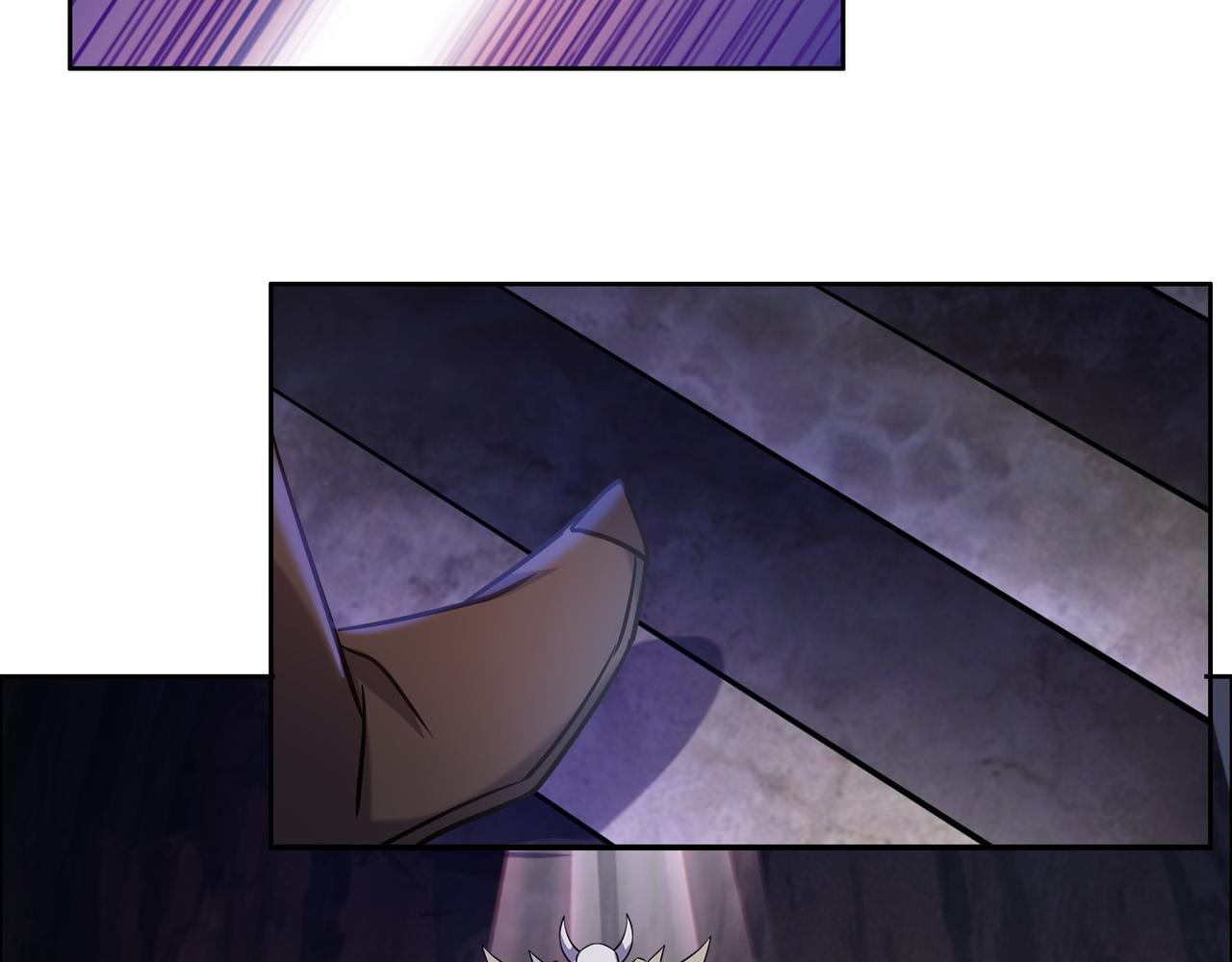 第147话邪魔祭祀69