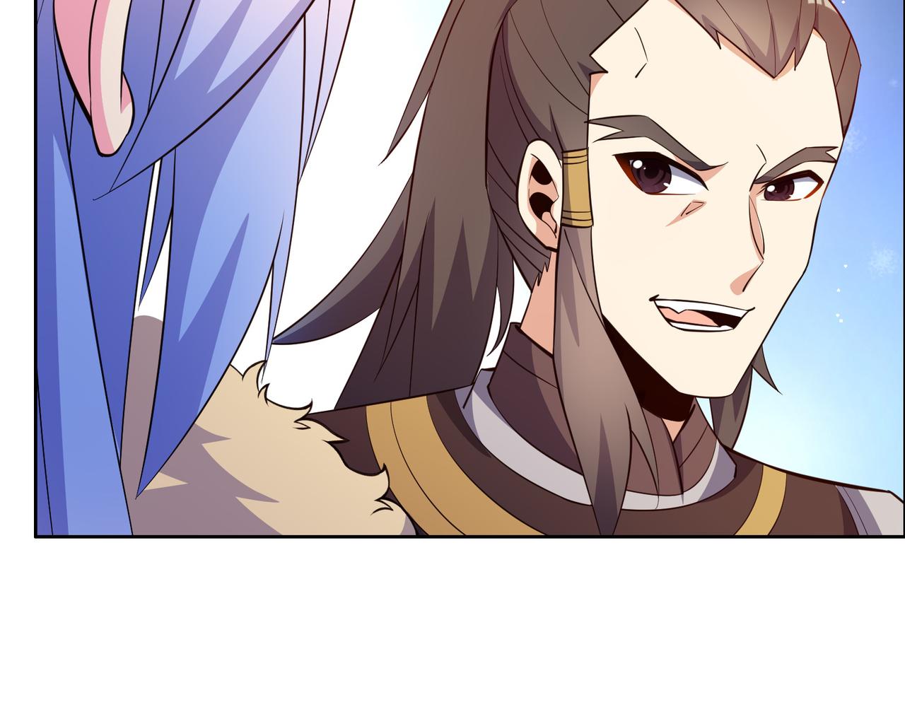第139话 计谋展开17