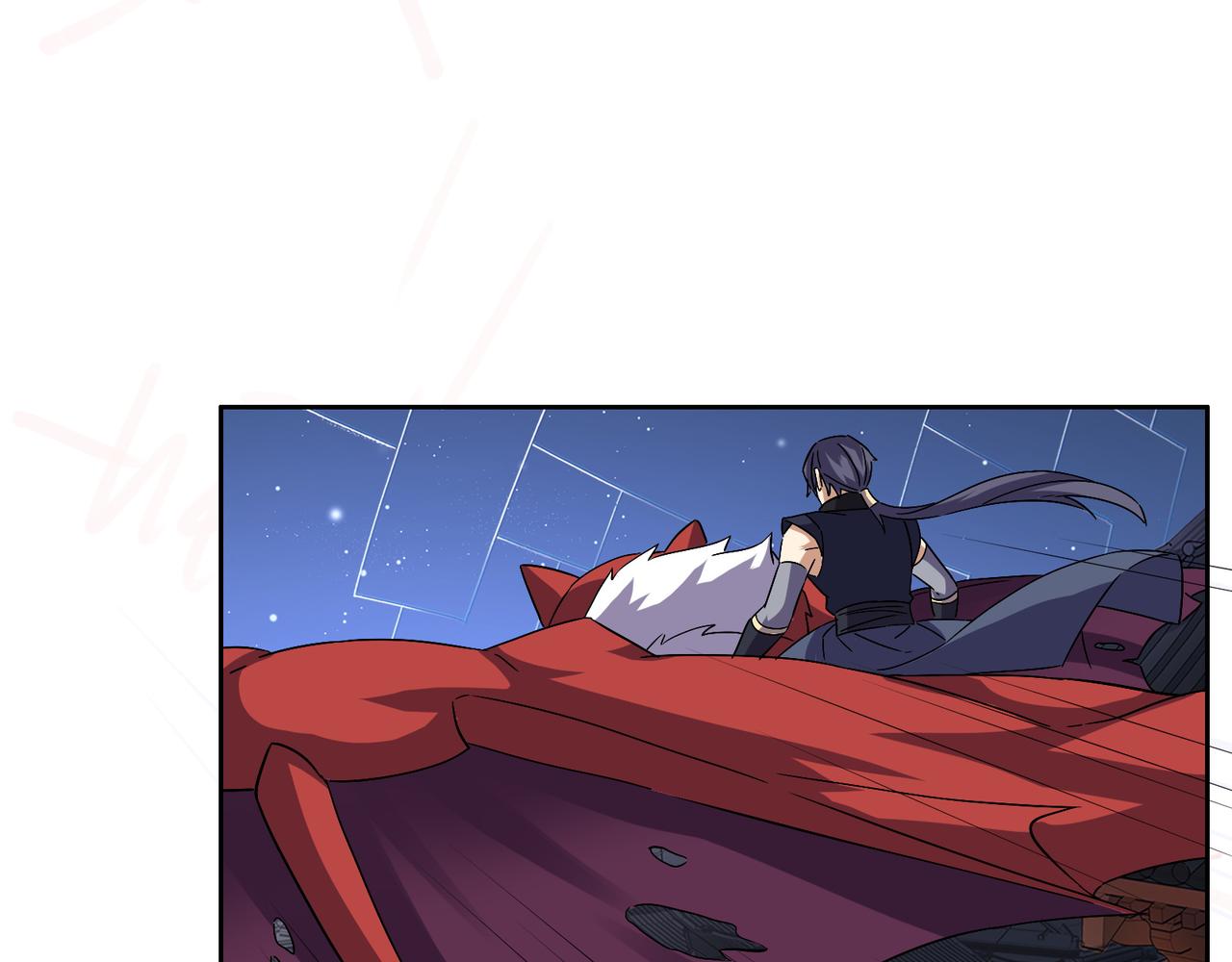 第145话联手破敌83