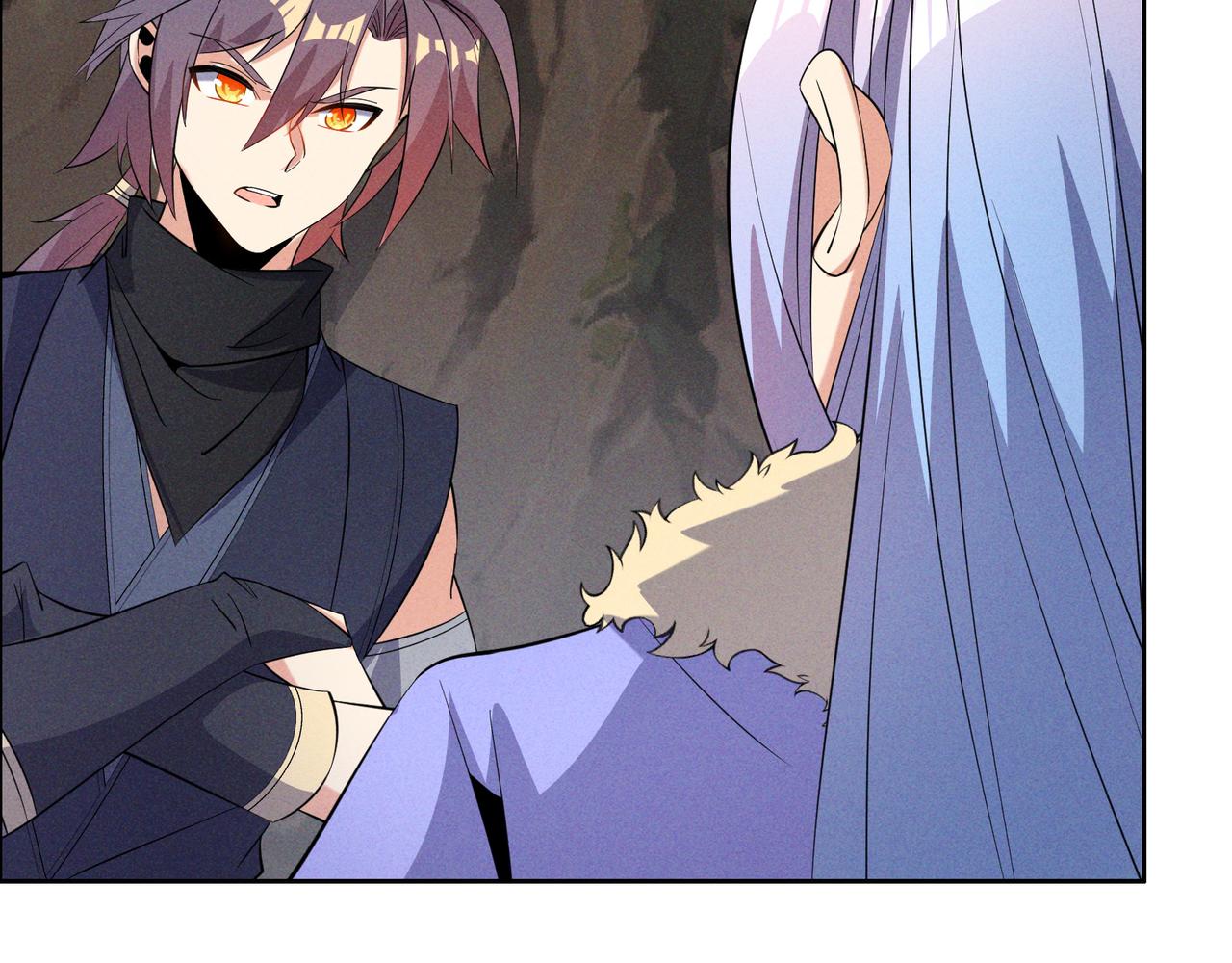 第154话魔神降临80