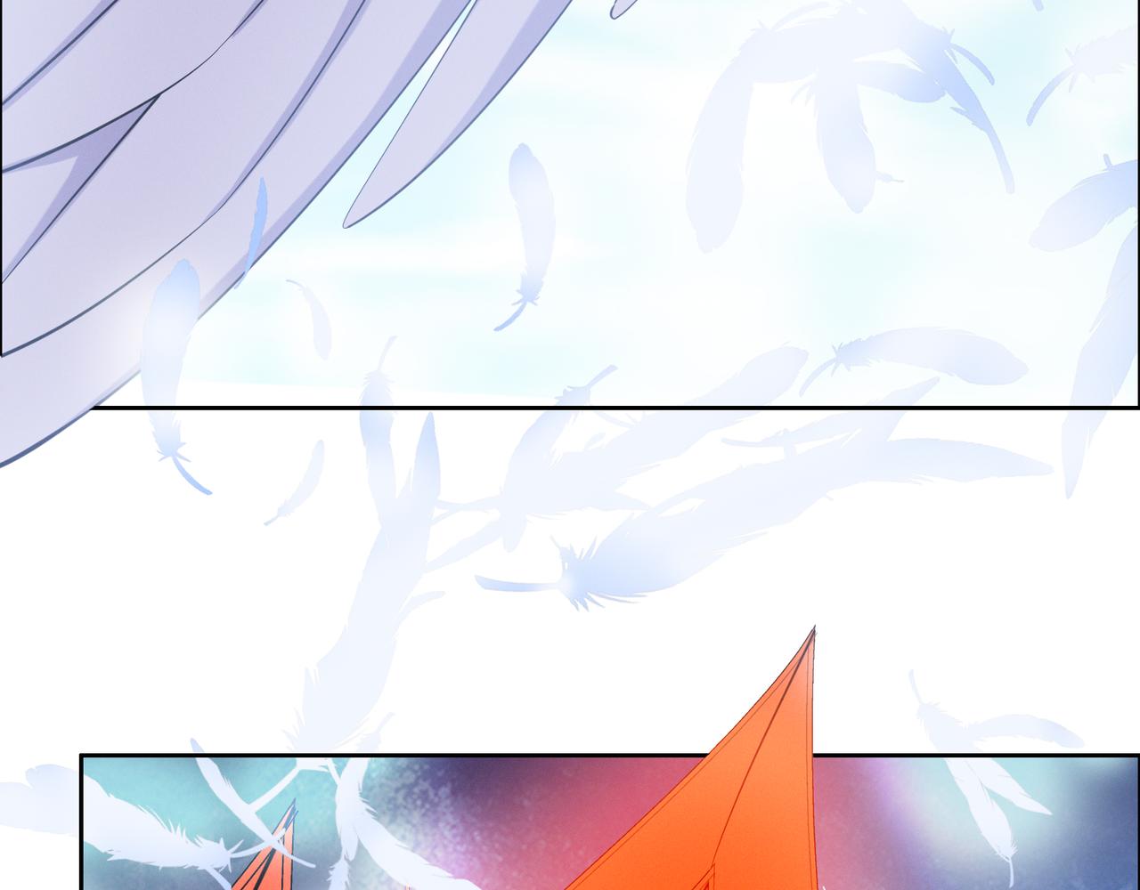 第166话 南宫雪身世之谜32