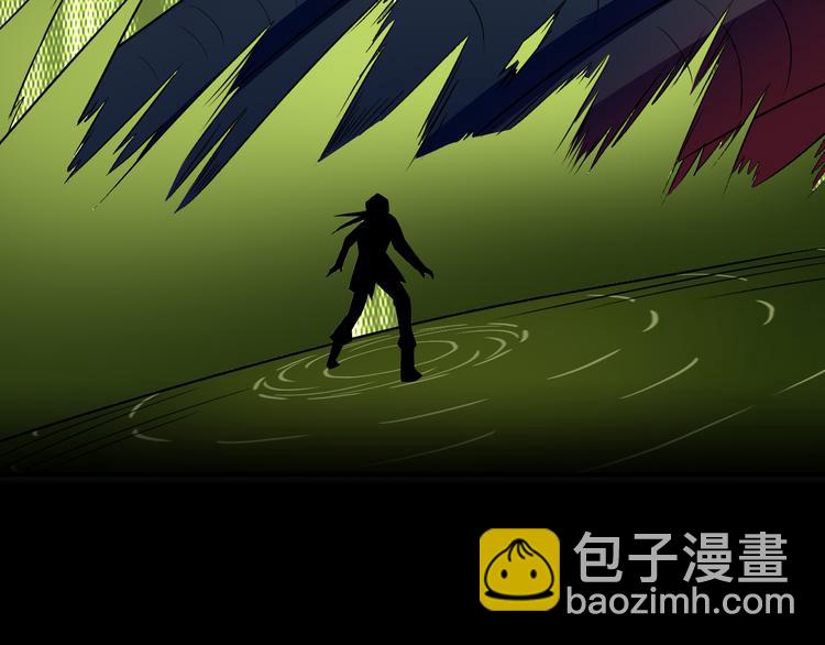 第70话 暗潮汹涌72