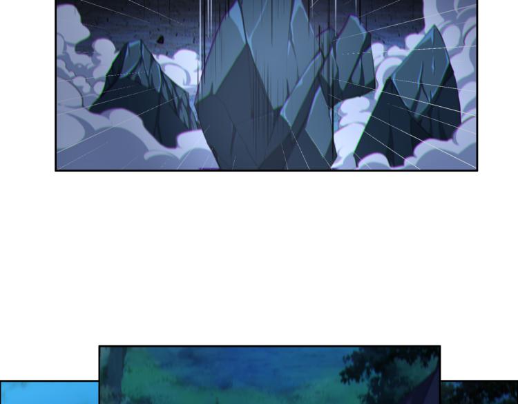 第107话 回归26