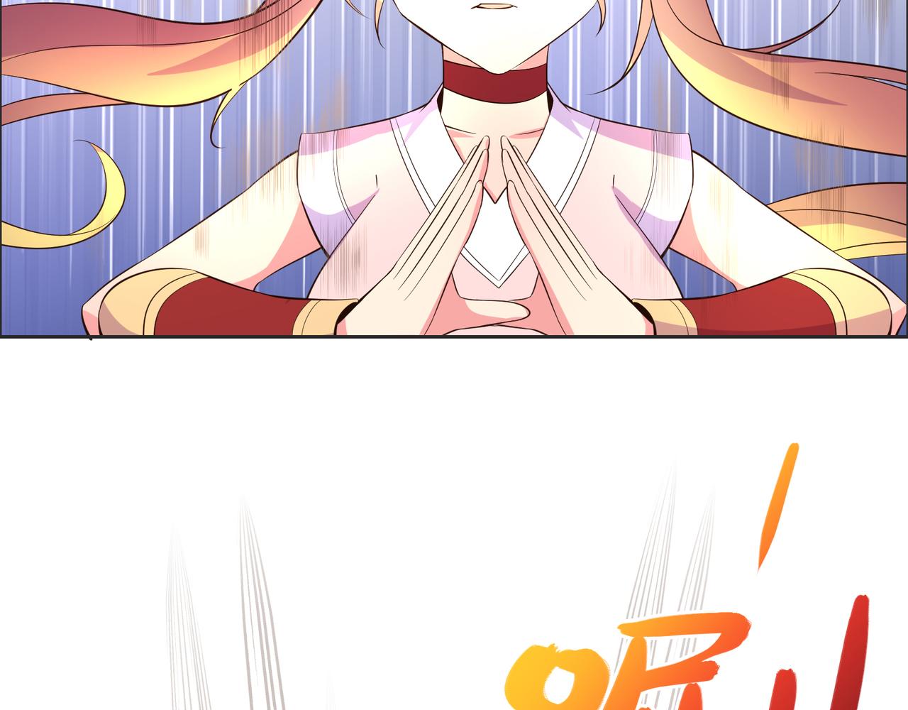 第119话 反墨之盟38