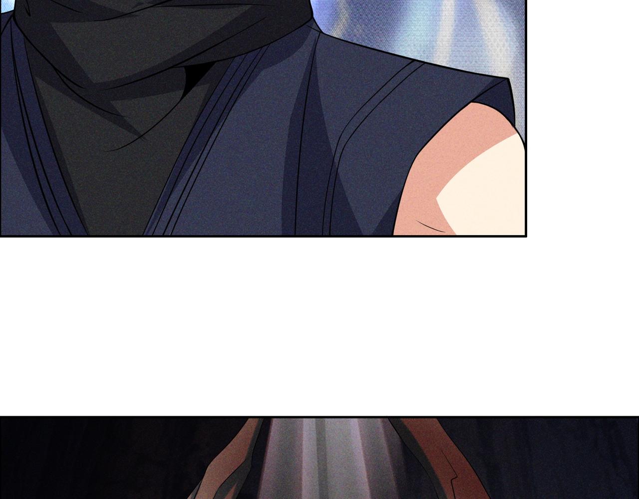 第153话噬祖10