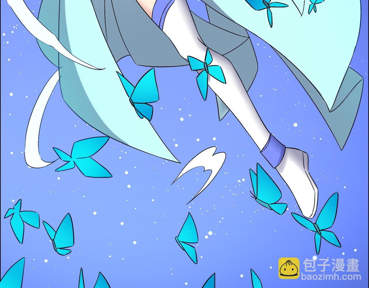 第146话一击破敌49