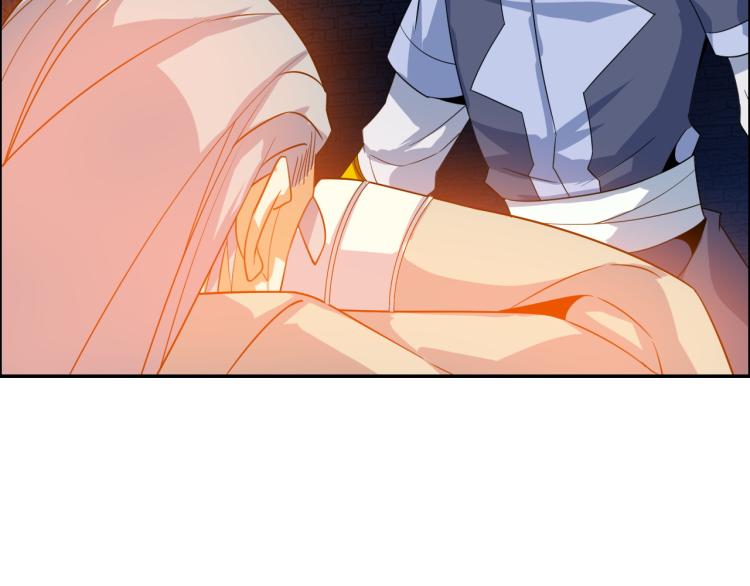 第105话 天蛇真身61