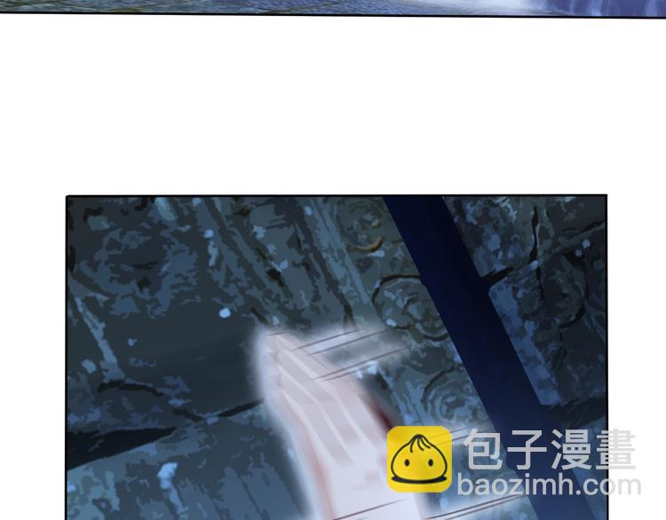 第57话 搜刮48