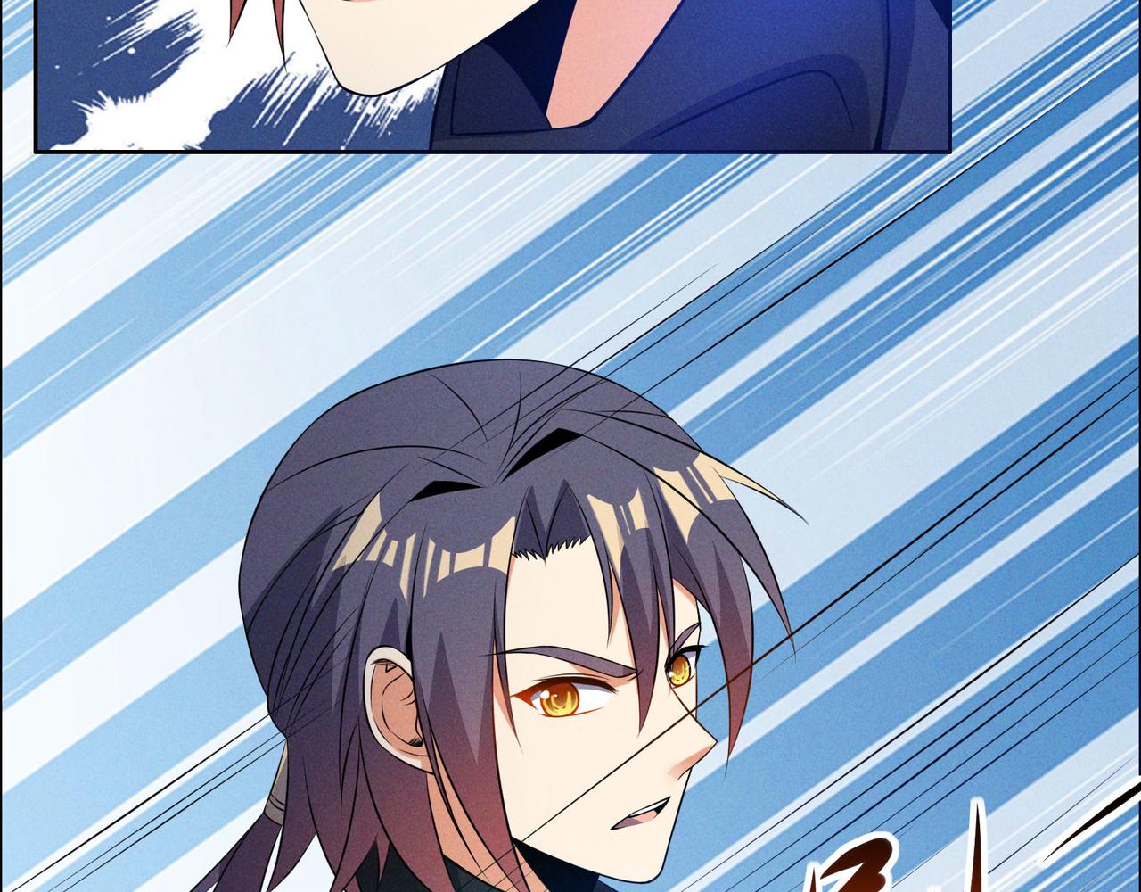第156话 败中求胜55