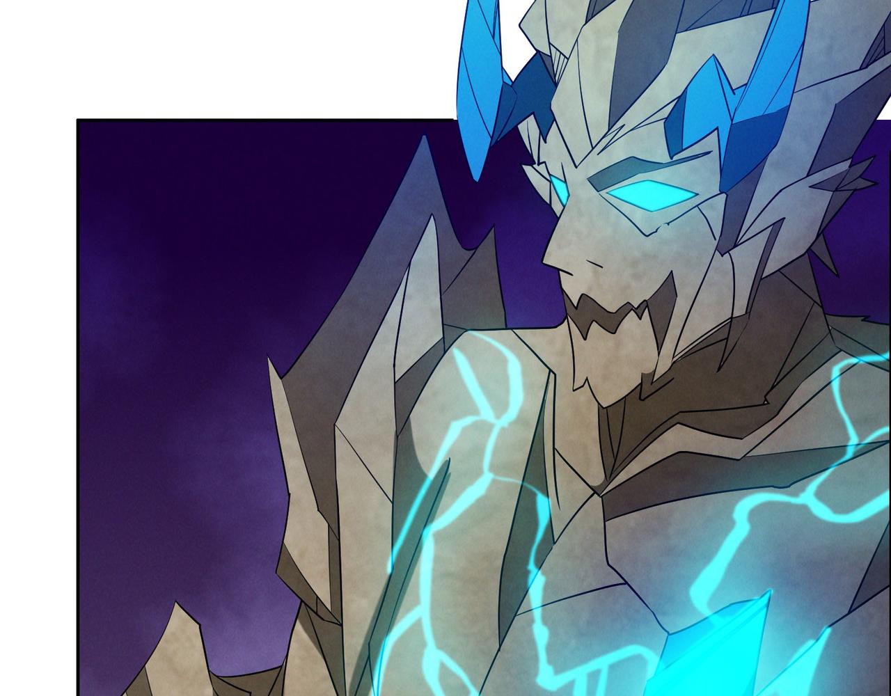 第161话 魔焰滔天20