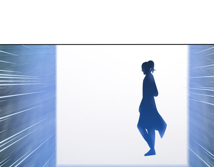第56话 谁是黄雀23