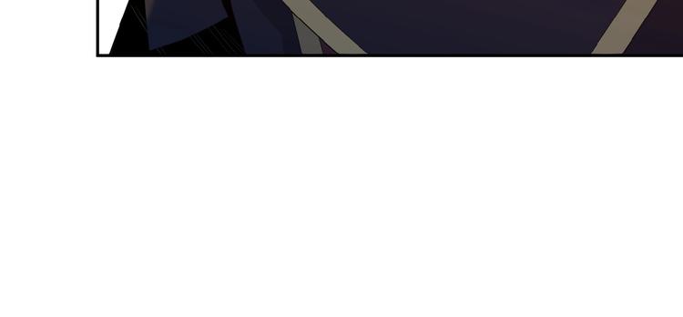 第13话 红粉骷髅31