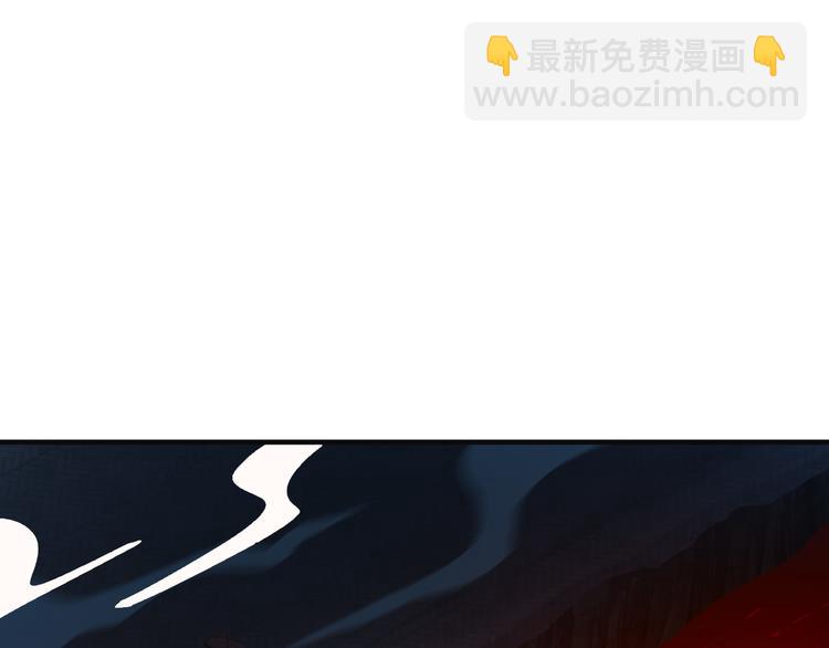 第91话 失散106