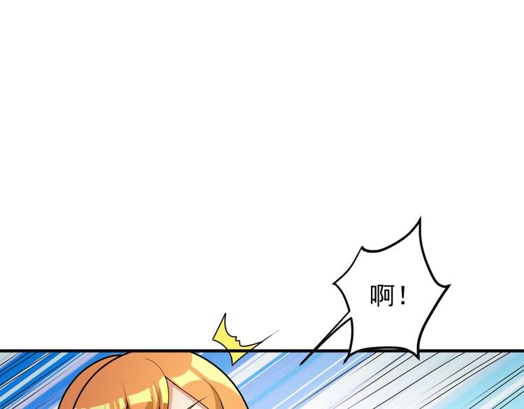 第91话 失散15