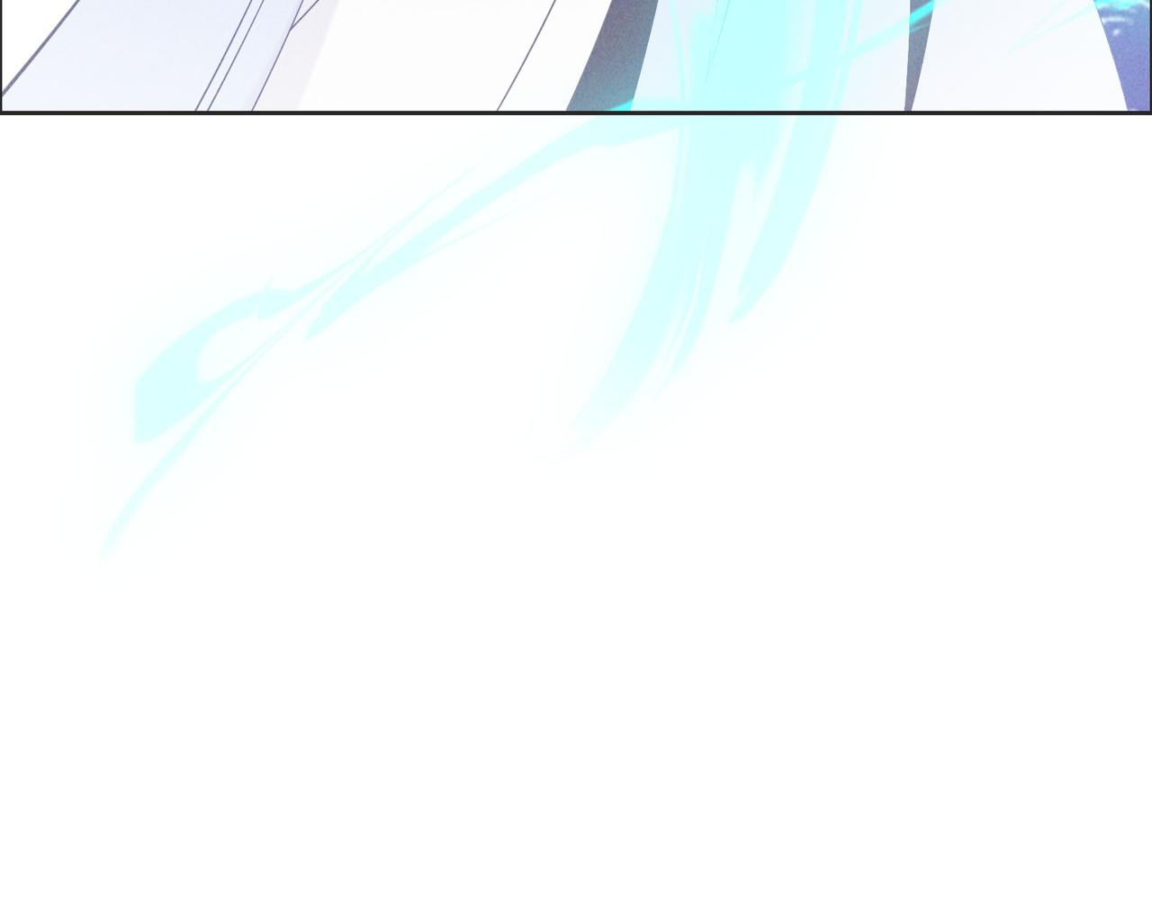 第164话 各显神通93