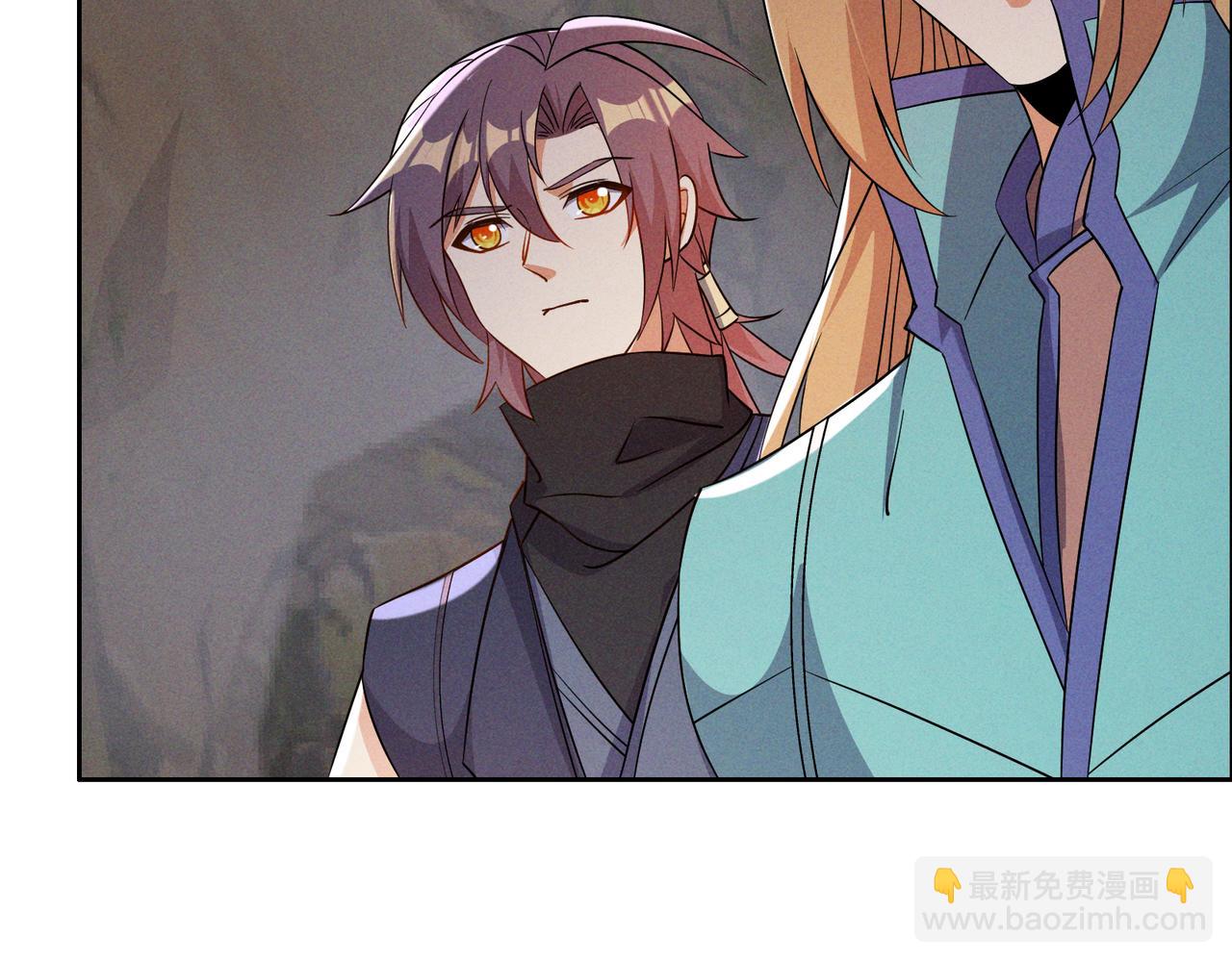 第151话识破奸计14