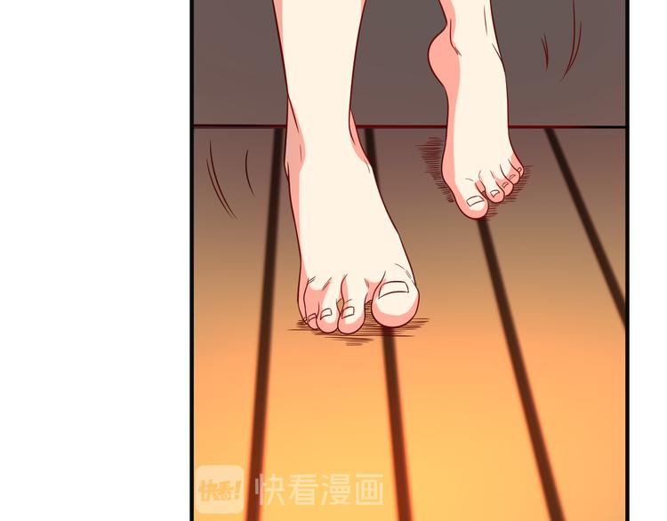 第80话 往事65
