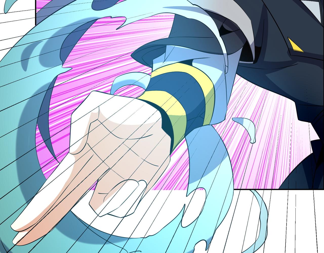 第111话 部族遇袭！91