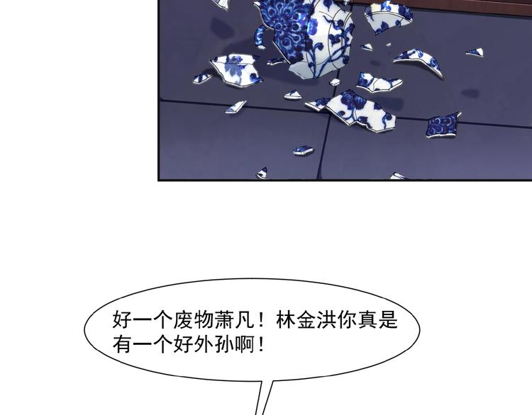 第9话 炼丹大神77