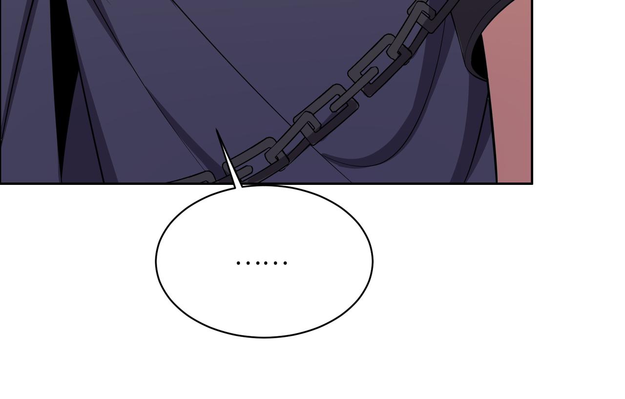 第127话 联手黑龙67