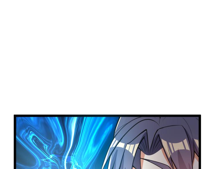 第95话 神殿轮回5