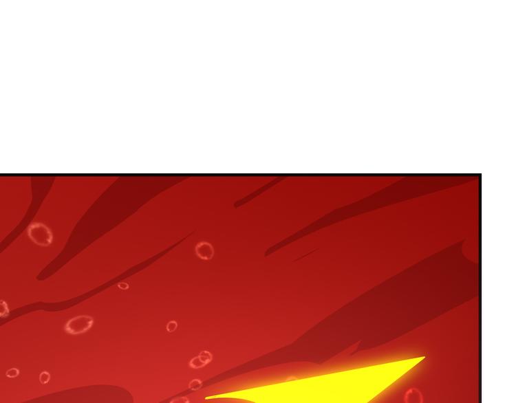 第93话 无尽血狱68