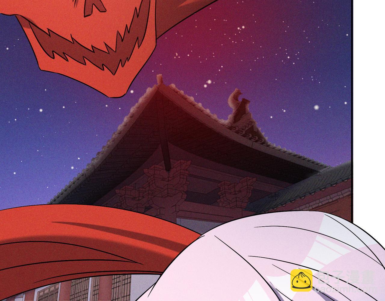 第154话魔神降临74