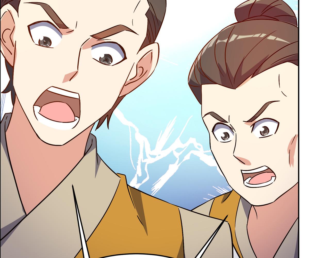第141话 黑龙脱困20