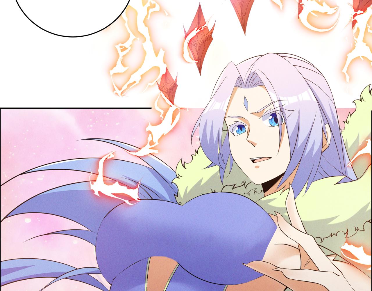 第166话 南宫雪身世之谜39