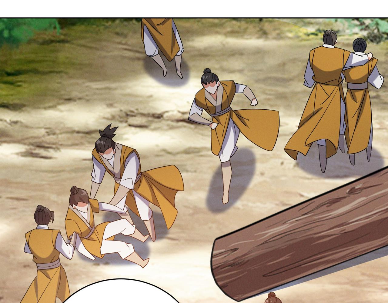 第161话 魔焰滔天41