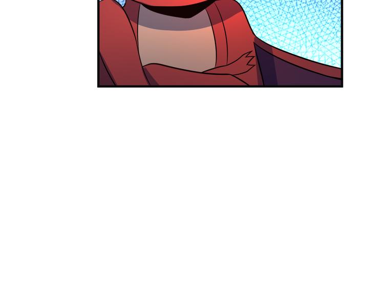 第79话 毅然赴约80