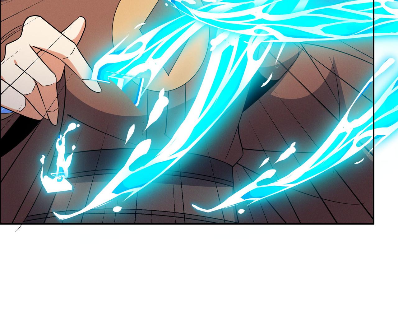 第161话 魔焰滔天30