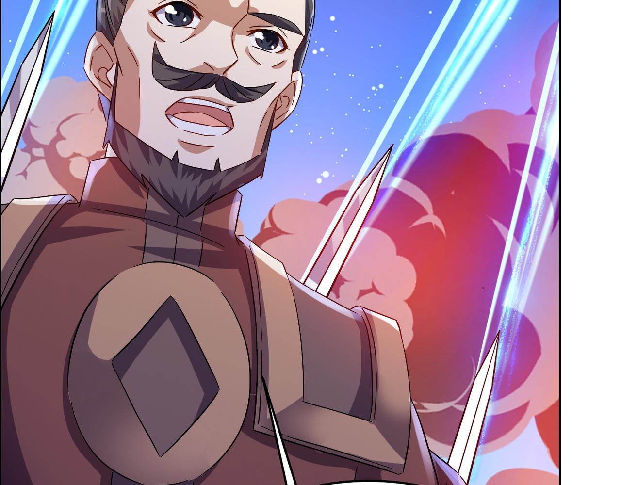 第145话联手破敌48