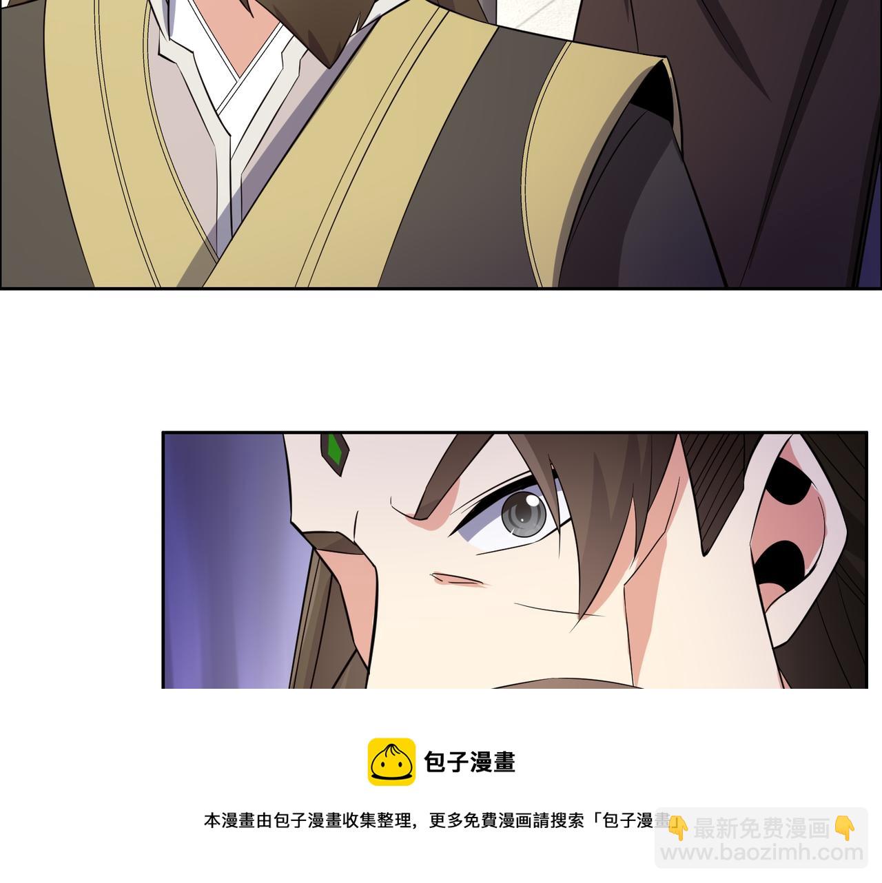 第135话 孤身断后90