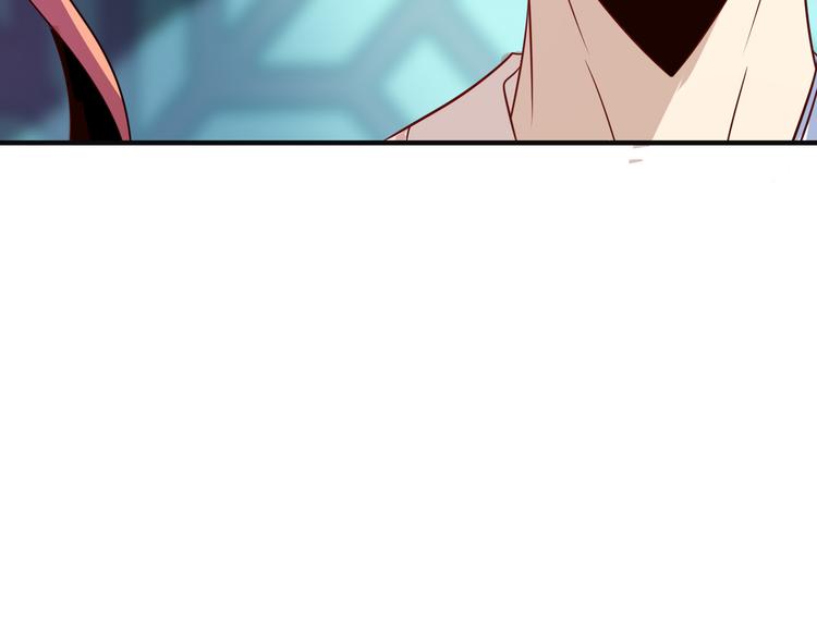 第76话 黑暗中的面孔141