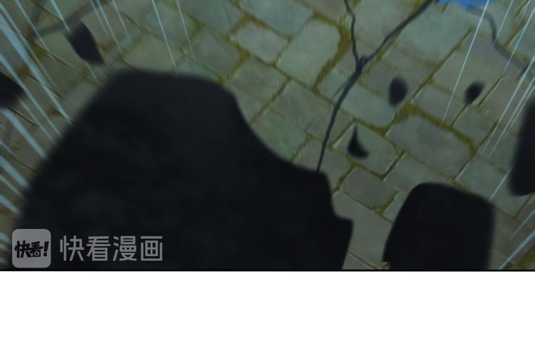 第56话 谁是黄雀107