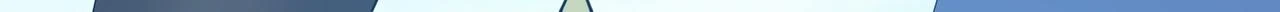第170话 最终一战·二63