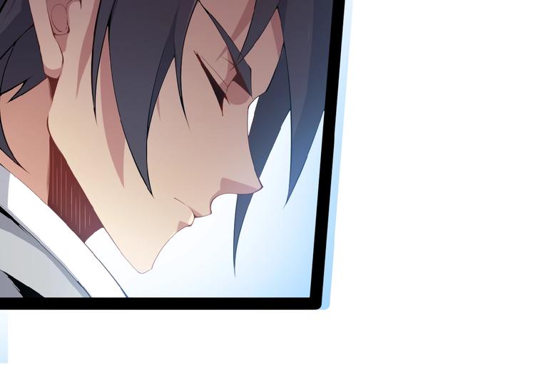 第2话 吞天72