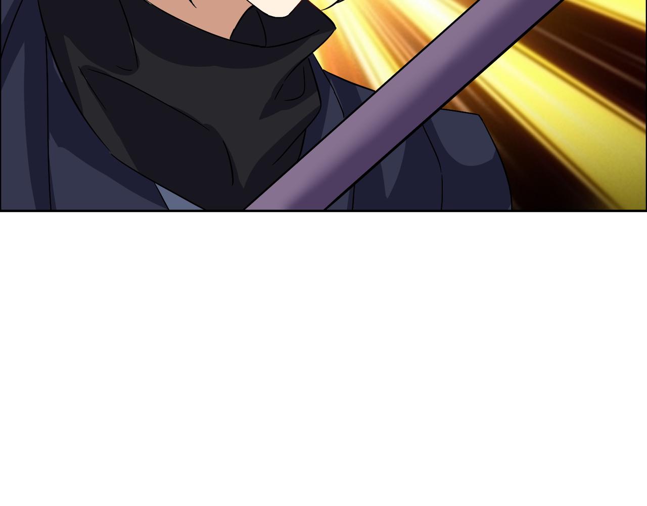 第145话联手破敌97