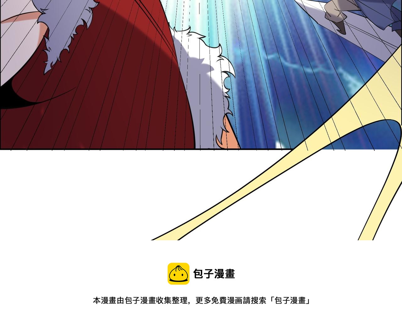 第168话 龙凤相争107