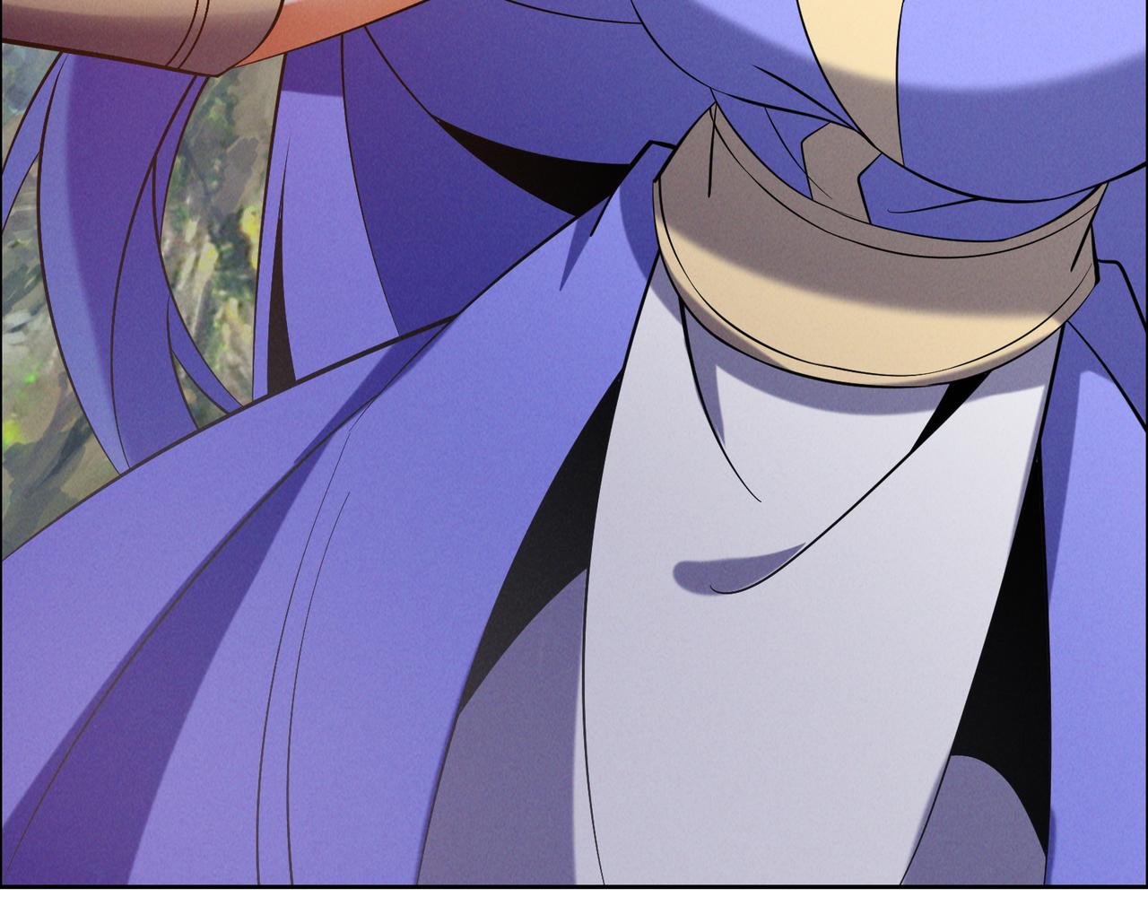 第165话 南宫雪的选择？54