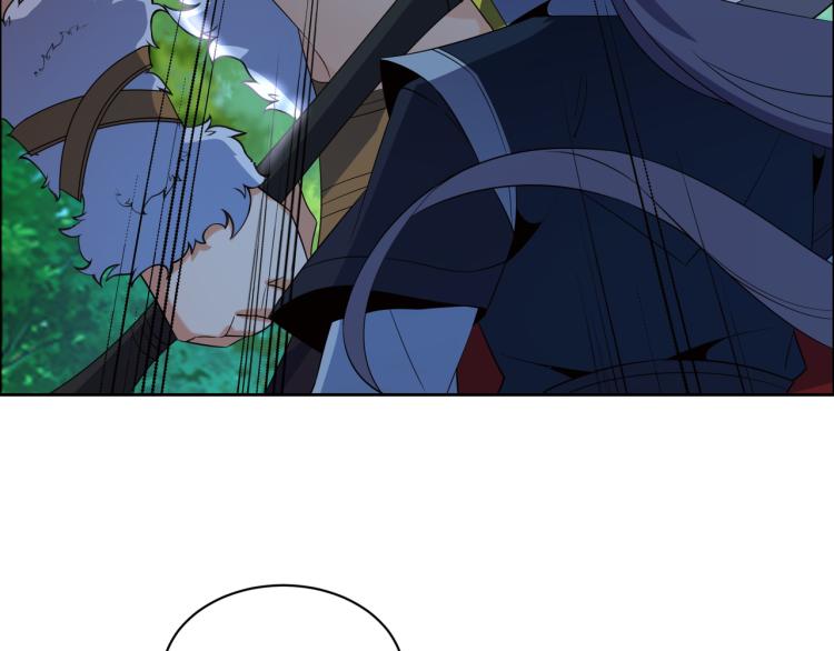 第108话 不许跪！8