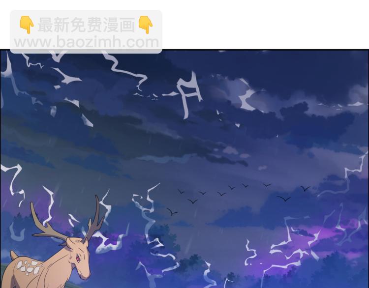 第107话 回归56