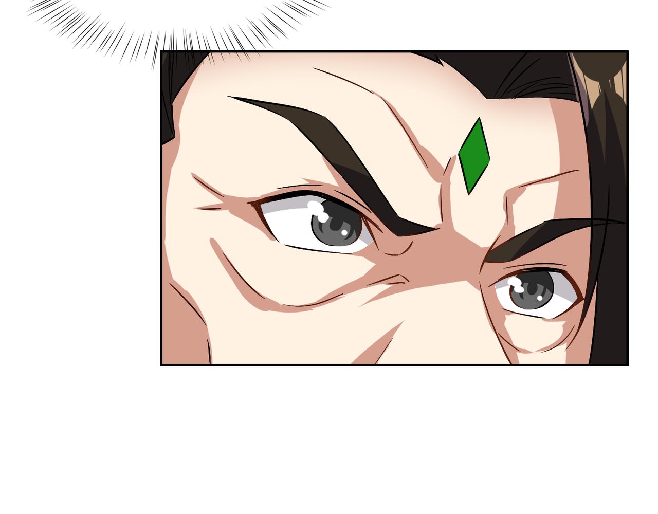第139话 计谋展开74