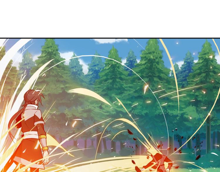 第19话 用尽手段也不行78